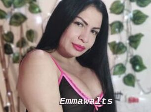 Emmawalts