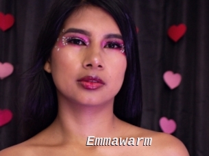 Emmawarm