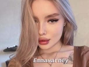 Emmawarney