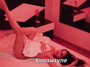 Emmawayne