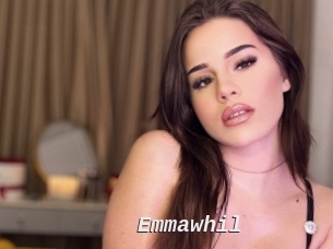 emmawhil Live Camgirls Sex