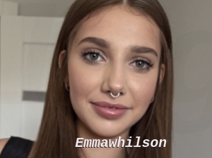 Emmawhilson