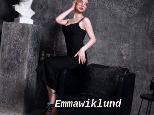 Emmawiklund