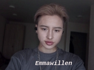 Emmawillen