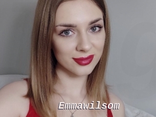 Emmawilsom