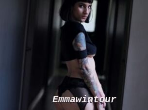 Emmawintour
