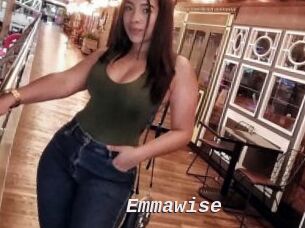 Emmawise