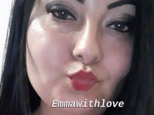 Emmawithlove