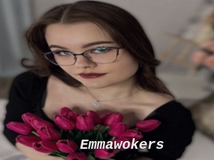 Emmawokers
