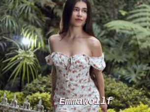 Emmawollf