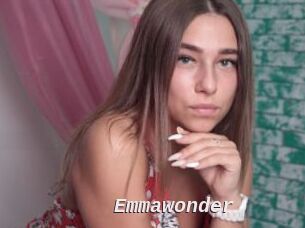 Emmawonder