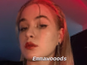 Emmawooods