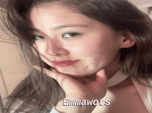 Emmawots