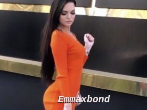 Emmaxbond