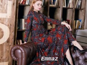 Emmaz