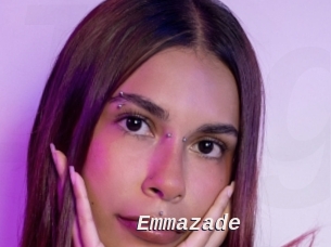 Emmazade