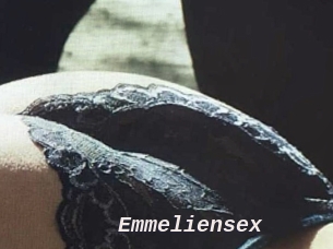 Emmeliensex