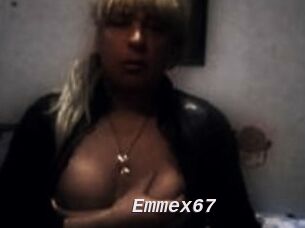 Emmex67