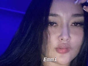 emmi Live Camgirls Sex