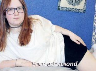Emmiediamond
