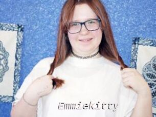 Emmiekitty