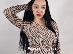 Emmiemoore