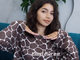Emmiewren