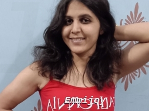 Emmijoy