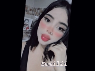 Emmilii