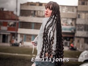 Emmilijones