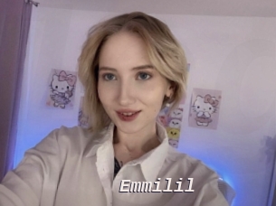 Emmilil