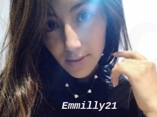 Emmilly21