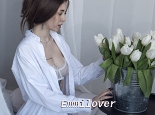 Emmilover
