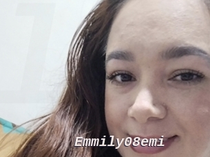 emmily08emi Live Camgirls Sex