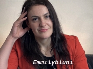 Emmilybluni