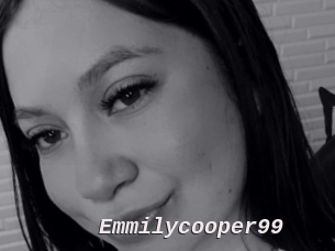 Emmilycooper99