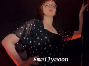 Emmilymoon