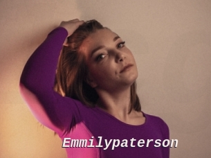 Emmilypaterson