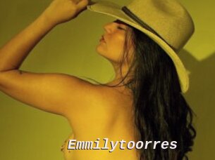 Emmilytoorres