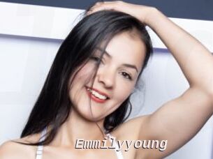 Emmilyyoung