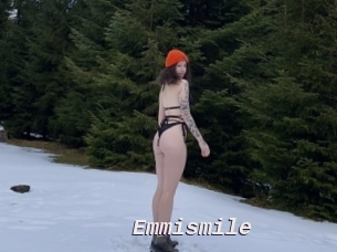 emmismile Live Camgirls Sex