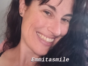 Emmitasmile