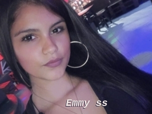 Emmy_ss