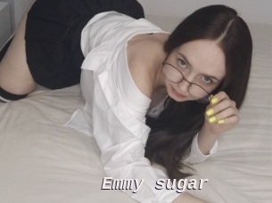 emmy_sugar Live Camgirls Sex