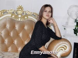Emmyamore