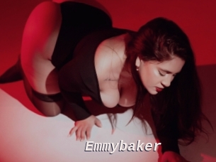 Emmybaker