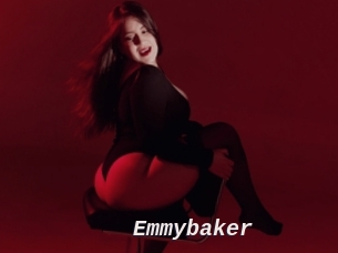 Emmybaker