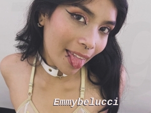 Emmybelucci