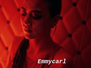 Emmycarl