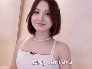 emmycarters Live Camgirls Sex